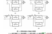 负反馈放大电路图大全（五款负反馈放大电路设计原理图详解）