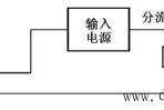 PLC控制系统输入回路接线设计