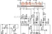 电源电路中的绝对可用A4开关电源：sony F29电源(A4)