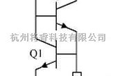 LED电路中的LED背光驱动模块设计电路