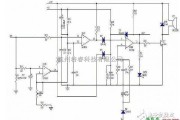 电源电路中的短路保护电路对逆变器的作用分析