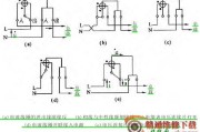 分析电能表常见的几种错误接线（上）