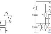 【图】振荡电路中正反馈的电路框图