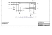 微机单片机中的电脑主板设计图440LX2[_]24