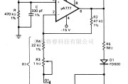 信号产生中的文氏电桥振荡器