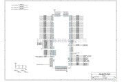 微机单片机中的6OXT(1.0)电脑主板设计图[_]09