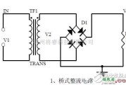 模拟电路中的模拟电路的三个掌握层次和Top20电路图