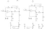 三极管和几种恒流源电路分析