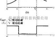 充电电路中的中辉盛电子 常用电压比较器的原理与应用