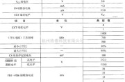 电源电路中的MAX8790的典型应用电路图