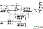 电源电路中的QD4500系列原理和特点