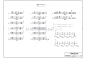 微机单片机中的电脑主板6OXT(1.0)电路图[_]04