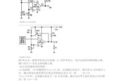 lm393工作原理，lm393比较器典型电路图