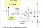 电源电路中的精确控制成本 TL431在反馈回路中的应用