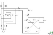 看电气控制图接线的一些小窍门