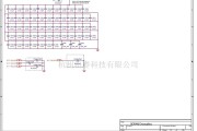 微机电路中的电脑主板电路图 830_13