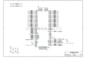 微机单片机中的6OXT(1.0)电脑主板设计图[_]08