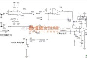 逆变电源中的逆变器电路22