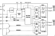 LDl001的结构图