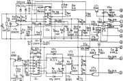 AEP-P200全自动停电应急电源