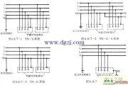 三相五线配电箱接法_3相5线配电箱接线图解