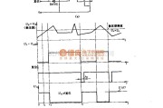 触发/翻转电路中的触发电平可调的R3触发器电路