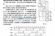 三相信号产生中的三相波形发生器电路