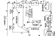 台湾定时电热除霜电冰箱