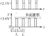 灯光控制中的照明节电控制电路图