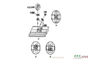 光电传感器电路图-光电传感器接线图