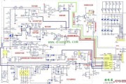 电磁炉坏了怎么办？维修电磁炉时如何在网上查找电路图？