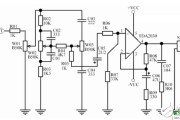 剖析TDA2030A音频功率放大电路