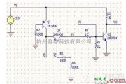 电源电路中的嵌入式设计入门之三极管基础电路设计