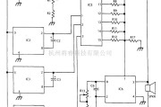 音频电路中的机器人声音发生器