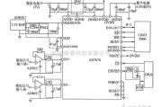 线性放大电路中的嵌入式数据采集与终端电路设计详解