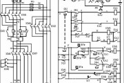 如何绘制电气原理图，电气设备安装图与接线图的读图方法