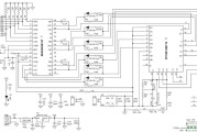 1200V 逆变器模块，用于高达 2KW 的三相电机