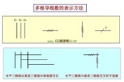 怎么样看懂电工电路图？看懂电气电路图你需要知道的5点电路常识，纯经验！