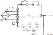 传感信号调理中的利用电阻来提高截止频率(宽带应变信号调理器1B31)