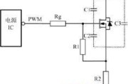 浅谈MOSFET驱动电路-原理图|技术方案