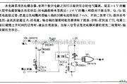 电源电路中的数字隔离电路