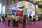 LED展那么炫！是时候为你解密背后的黑科技了！-原理图|技术方案