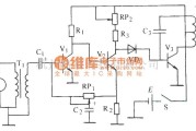 调节放大中的变压器、阻容与直接耦合放大器