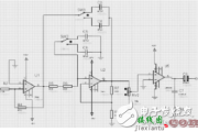 基于Zigbee的无线电子听诊器设计