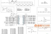 综合电路中的6OXT(1.0)电脑主板电路图_15