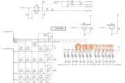 手机维修中的SGH-P408故障排除及电路原理图_17