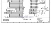 微机单片机中的电脑主板设计图440LX[_]18