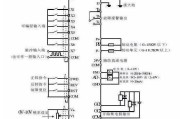 安川a1000变频器接什么线？安川变频器接线图解