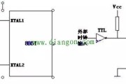 51单片机时钟电路原理图详解！