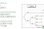 光幕开关接线图